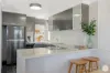 4/8 Point Cartwright Drive, Buddina, Qld 4575-Image