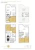 4/8 Point Cartwright Drive, Buddina, Qld 4575-Floorplan