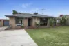 4/8 Reserve Road West, Melton, Vic 3337