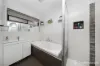 4/8 Reserve Road West, Melton, Vic 3337-Image