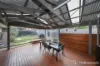 4/8 Reserve Road West, Melton, Vic 3337-Image