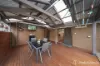 4/8 Reserve Road West, Melton, Vic 3337-Image