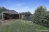 4/8 Reserve Road West, Melton, Vic 3337-Image