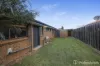 4/8 Reserve Road West, Melton, Vic 3337-Image