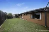 4/8 Reserve Road West, Melton, Vic 3337-Image