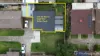 4/8 Reserve Road West, Melton, Vic 3337-Image