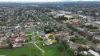 4/8 Reserve Road West, Melton, Vic 3337-Image