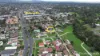 4/8 Reserve Road West, Melton, Vic 3337-Image