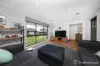 4/8 Reserve Road West, Melton, Vic 3337-Image