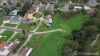 4/8 Reserve Road West, Melton, Vic 3337-Image