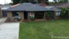 4/8 Reserve Road West, Melton, Vic 3337-Image
