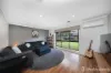 4/8 Reserve Road West, Melton, Vic 3337-Image