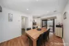 4/8 Reserve Road West, Melton, Vic 3337-Image