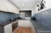 4/8 Reserve Road West, Melton, Vic 3337-Image