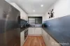 4/8 Reserve Road West, Melton, Vic 3337-Image