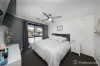 4/8 Reserve Road West, Melton, Vic 3337-Image