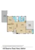 4/8 Reserve Road West, Melton, Vic 3337-Floorplan
