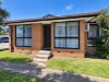 4/8 Rhoden Court, Dandenong North, Vic 3175