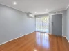 4/8 Rhoden Court, Dandenong North, Vic 3175-Image