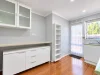 4/8 Rhoden Court, Dandenong North, Vic 3175-Image