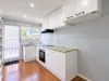 4/8 Rhoden Court, Dandenong North, Vic 3175-Image