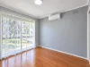 4/8 Rhoden Court, Dandenong North, Vic 3175-Image