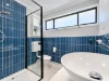 4/8 Rhoden Court, Dandenong North, Vic 3175-Image