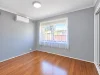 4/8 Rhoden Court, Dandenong North, Vic 3175-Image