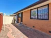 4/8 Rhoden Court, Dandenong North, Vic 3175-Image