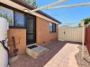 4/8 Rhoden Court, Dandenong North, Vic 3175-Image