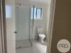 4/8 Richmond Street, Gordon Park, Qld 4031-Image