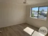 4/8 Richmond Street, Gordon Park, Qld 4031-Image