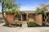 4/8 Rupert Street, Mitcham, Vic 3132