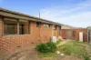 4/8 Rupert Street, Mitcham, Vic 3132-Image