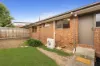 4/8 Rupert Street, Mitcham, Vic 3132-Image
