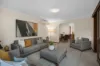 4/8 Rupert Street, Mitcham, Vic 3132-Image
