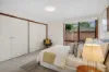 4/8 Rupert Street, Mitcham, Vic 3132-Image