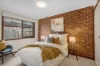 4/8 Rupert Street, Mitcham, Vic 3132-Image