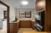 4/8 Rupert Street, Mitcham, Vic 3132-Image