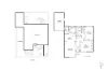 4/8 Rupert Street, Mitcham, Vic 3132-Floorplan