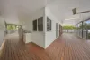 4/8 Second Avenue, Railway Estate, Qld 4810-Image