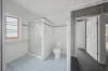 4/8 Second Avenue, Railway Estate, Qld 4810-Image