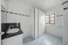 4/8 Second Avenue, Railway Estate, Qld 4810-Image