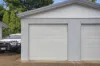 4/8 Second Avenue, Railway Estate, Qld 4810-Image