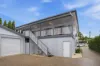 4/8 Second Avenue, Railway Estate, Qld 4810-Image