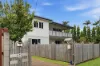 4/8 Second Avenue, Railway Estate, Qld 4810-Image