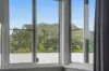 4/8 Second Avenue, Railway Estate, Qld 4810-Image