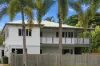 4/8 Second Avenue, Railway Estate, Qld 4810-Image