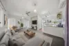 4/8 Second Avenue, Railway Estate, Qld 4810-Image