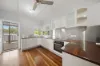 4/8 Second Avenue, Railway Estate, Qld 4810-Image
